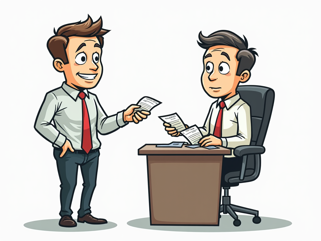 Freelancer tax deductions