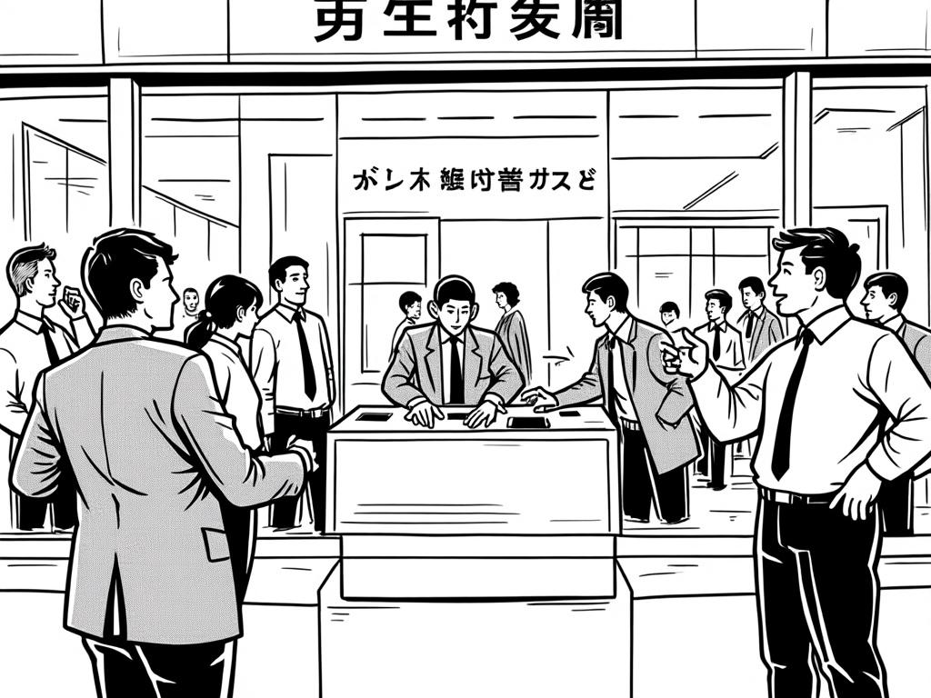 Open Banking Revolution