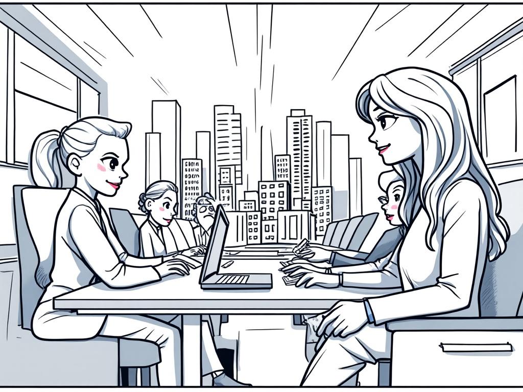 Resilient Business Building